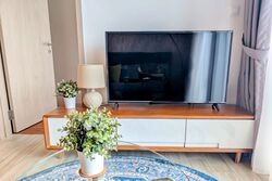J Gateway (D22), Condominium #444354891